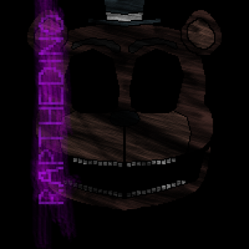 Freddy