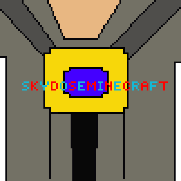 skydosemincraft