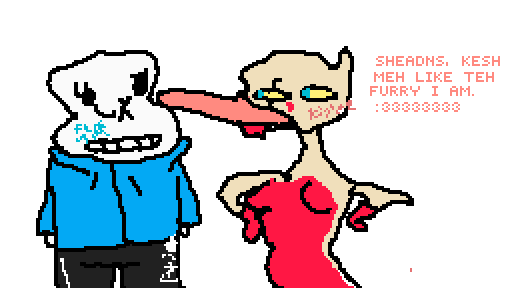 random-image-from-user