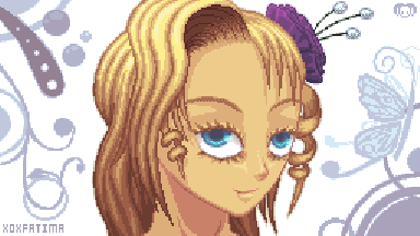 random-image-from-user