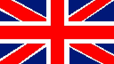 GreatBritainFlag