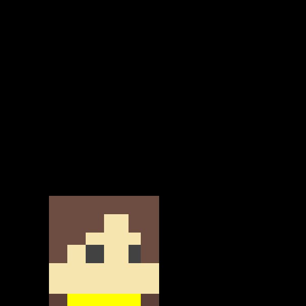 Pfp