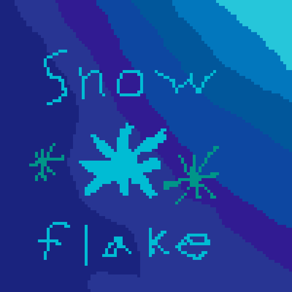 Snowflake