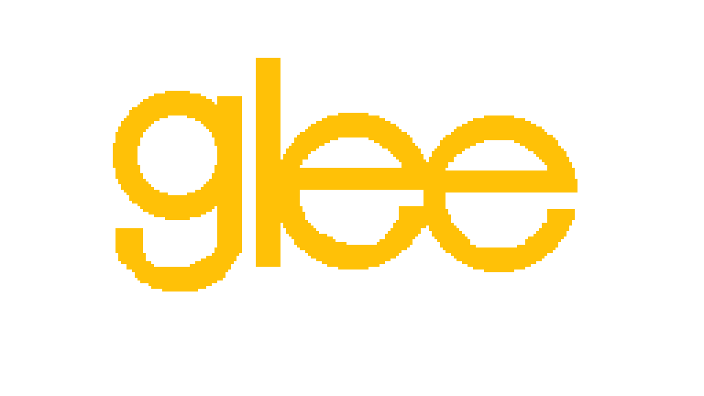 Glee
