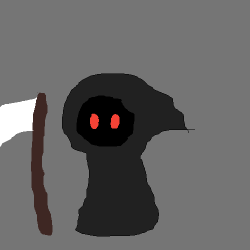 T T