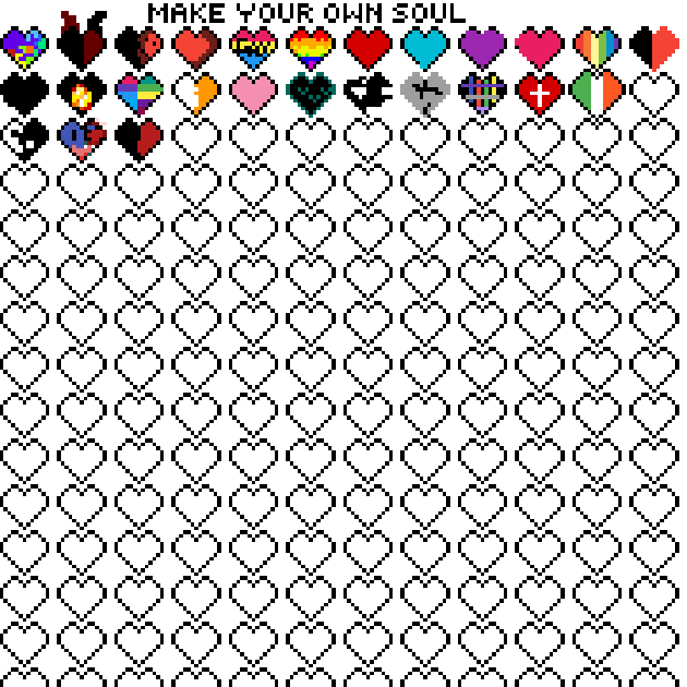 Editing Gacha life base Free online pixel art drawing tool Pixilart