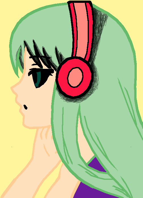 random-image-from-user