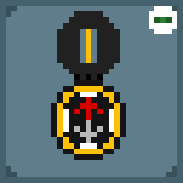 Compass