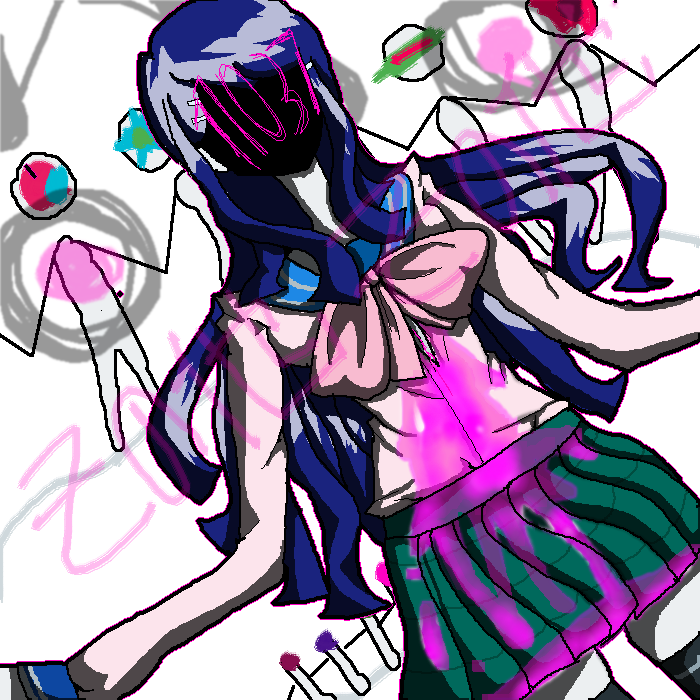 SAYAKA - Pixilart SAYAKA - Pixilart