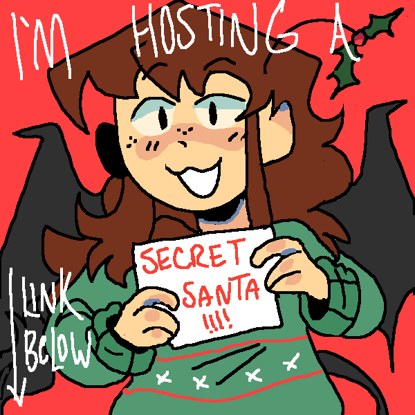 Secret Santa