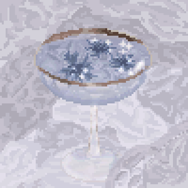 Glacier
