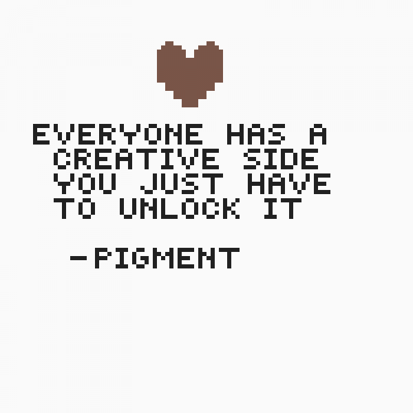 random-image-from-user