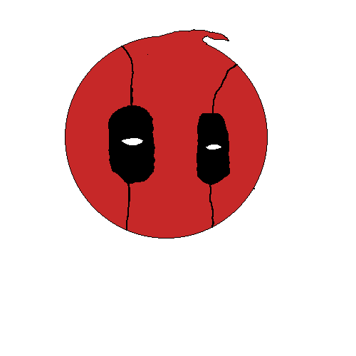 Dead Pool