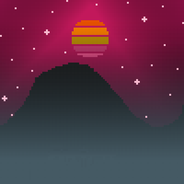 Retro Remastered