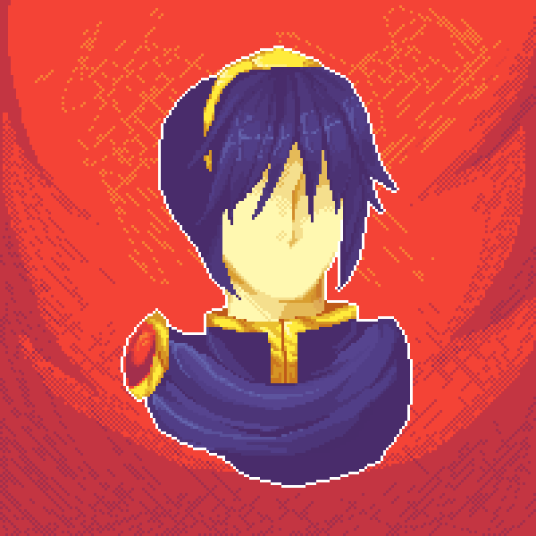 Marth