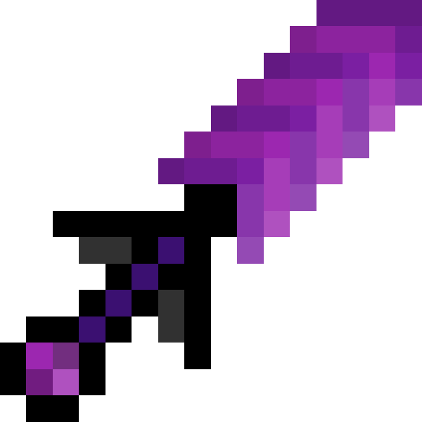 Dragon Sword