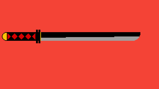 random-image-from-user