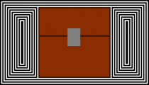 Chest
