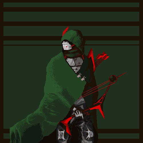 random-image-from-user