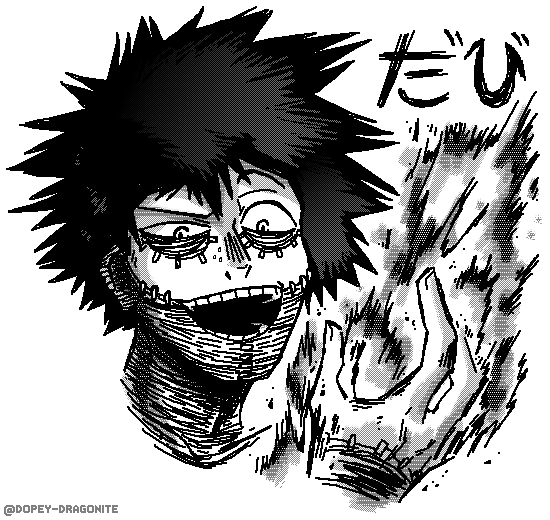 Dabi