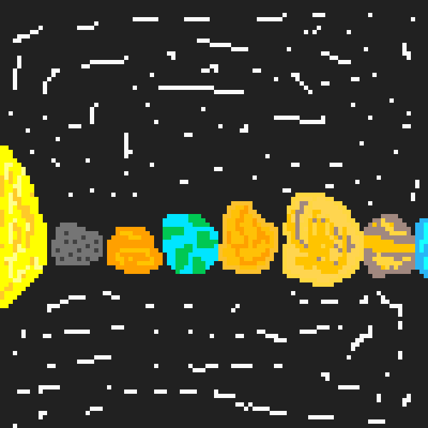 Space