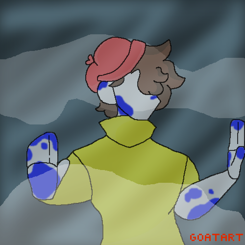 ghostbur