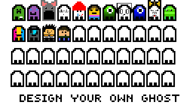 random-image-from-user