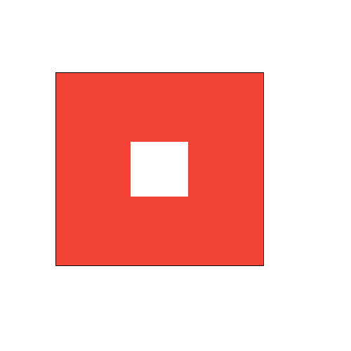 ROBLOX LOGO!