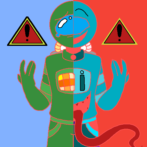 eds