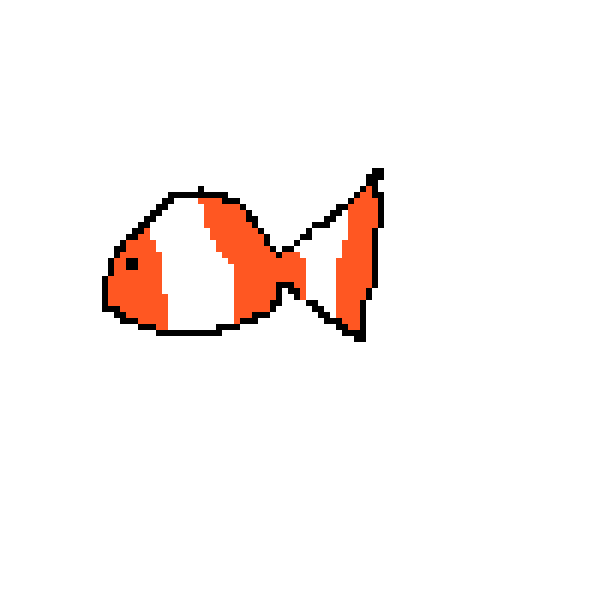 Clownfish