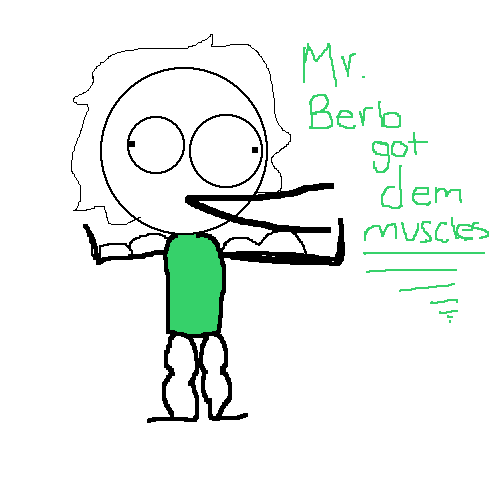 random-image-from-user