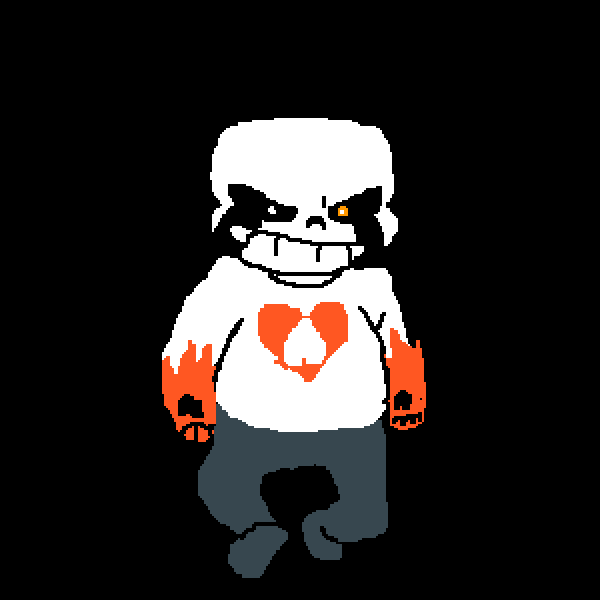 delta sans frame redraw