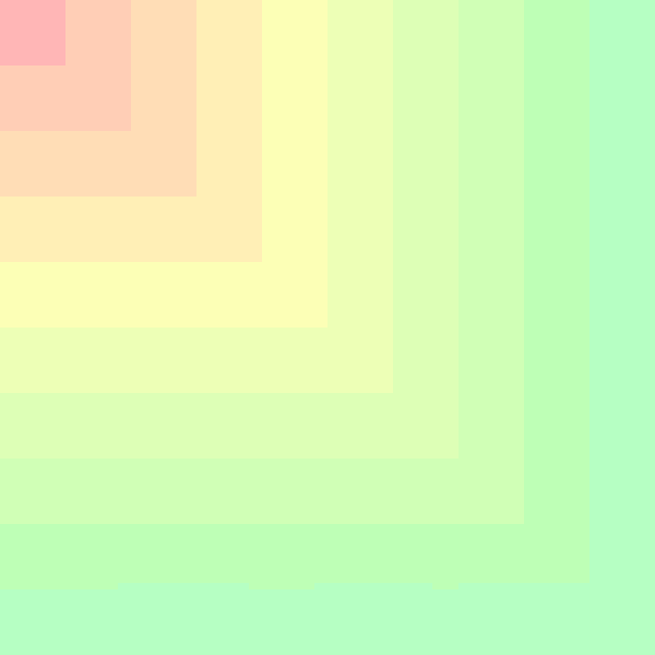 Pastel