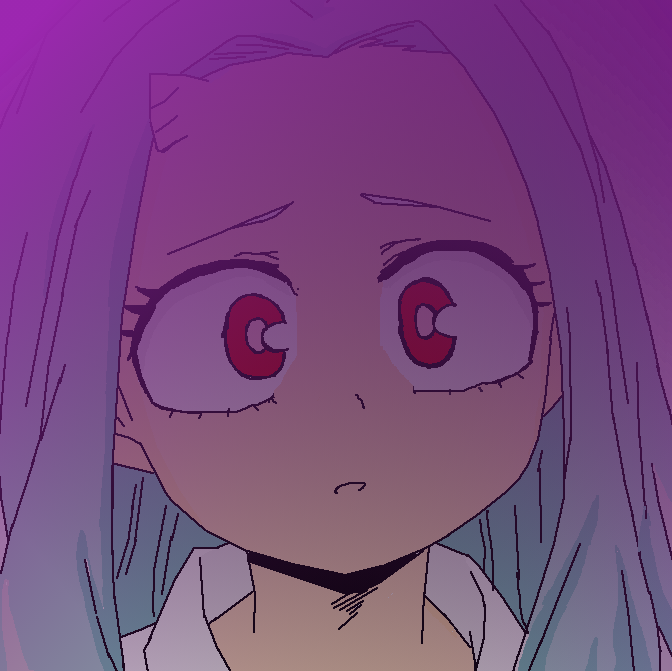 Eri Chan