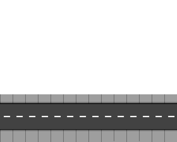 Street