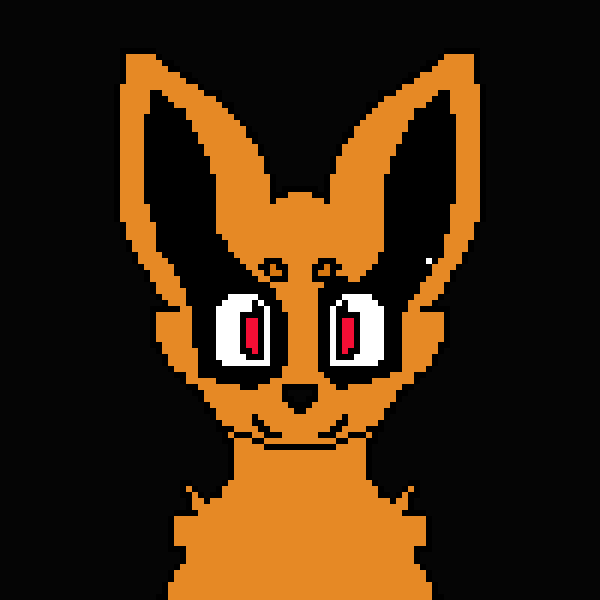kurama