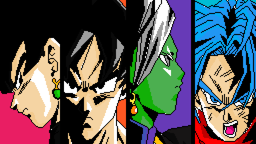 dbs openig parte 4