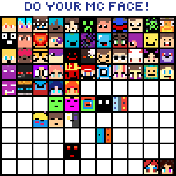 MC Face