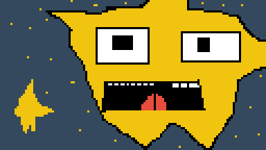 estreya