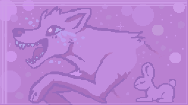 random-image-from-user