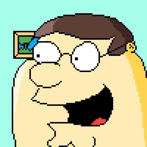 I smell COOKIES