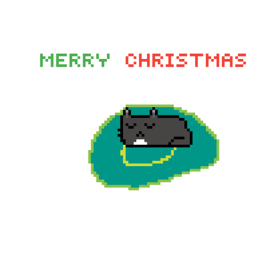 Christmas gif