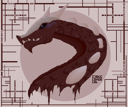 Dragon Boi ^v^