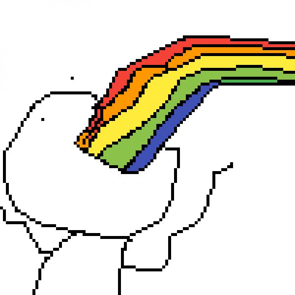 random-image-from-user