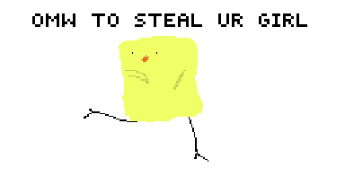 random-image-from-user