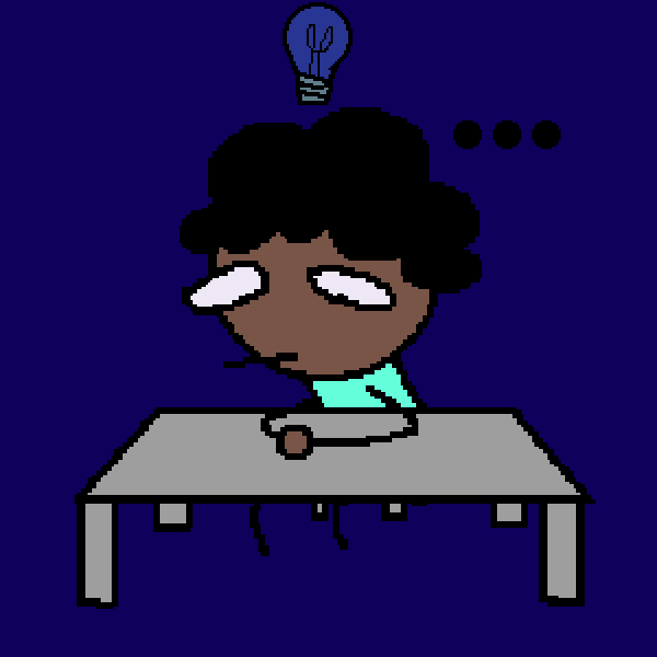 guys help meh