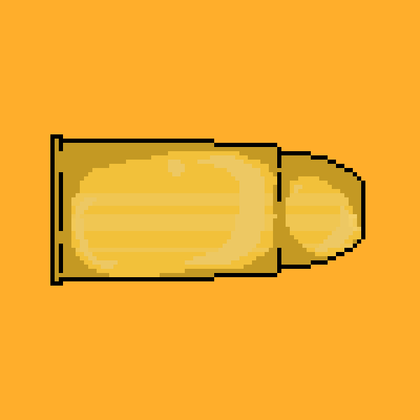 Bullet