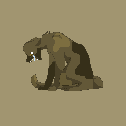 Pain
