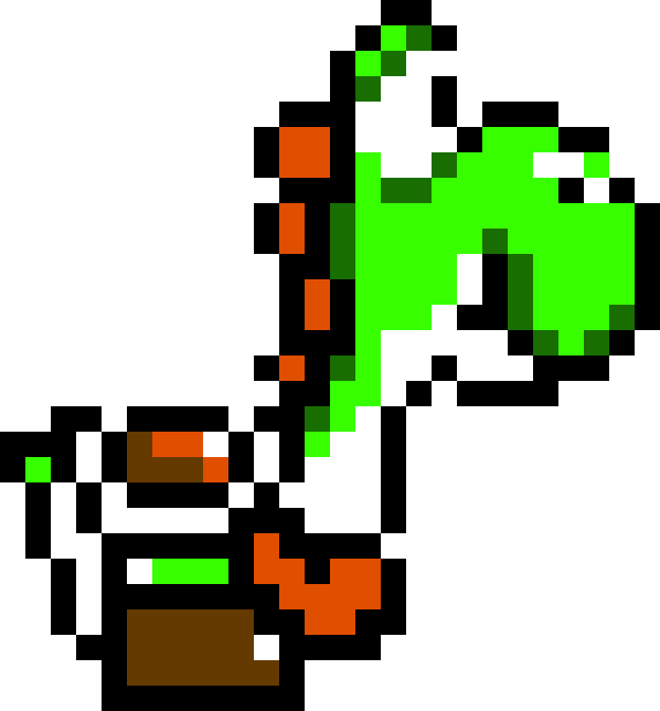 95fb14ad8488036.png
