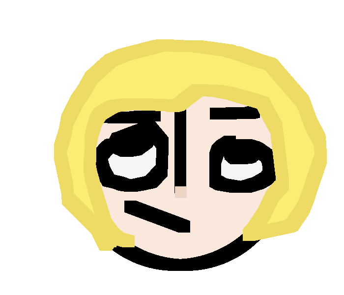 dah